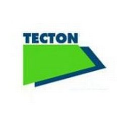 Firmenlogo Tecton