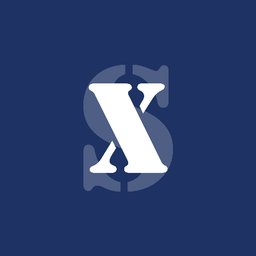 Company logo In-Excess UK LTD