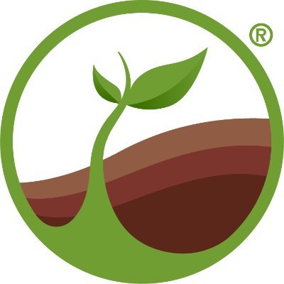 Company logo Farmer's Business Network, Inc.