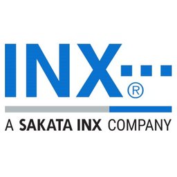Company logo INX International Ink Co.