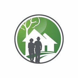 Company logo Lanark Lifestyles Retirement Residence