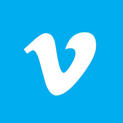 企業ロゴ Vimeo, Inc.