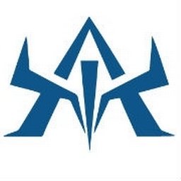 Company logo SA Metal Group (Pty) Ltd