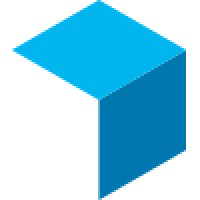 Company logo ACA Group