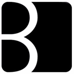 Company logo Brookstreet Hotel