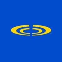 Company logo Cineplex