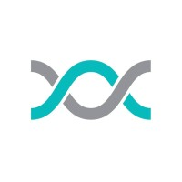 Company logo GenePlanet
