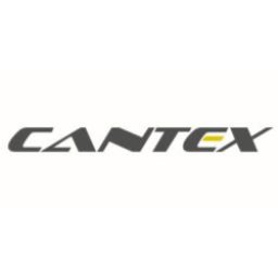 Company logo Cantex Mining Services