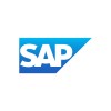 Company logo SAP