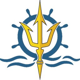 Company logo Trident Maritime Systems