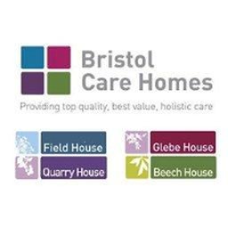 Company logo Bristol Care Homes