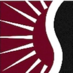 Company logo Spinal Interventions