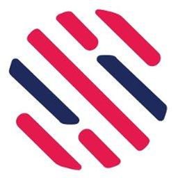 Company logo Sutherland