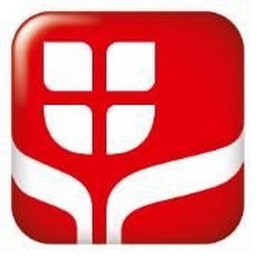 Firmenlogo Vienna Insurance Group AG