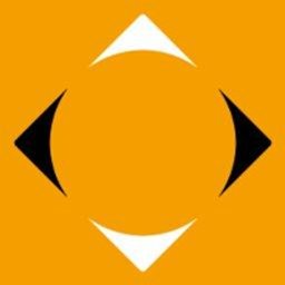 Company logo ECAM