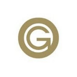 Company logo Orbit Garant Drilling
