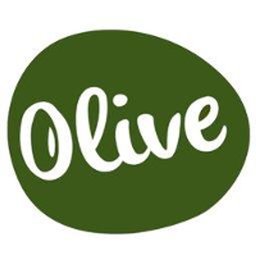 Company logo Olive Catering Services