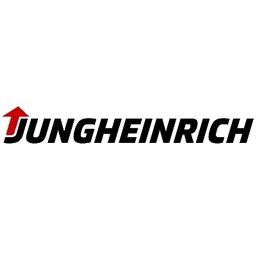 Company logo Jungheinrich