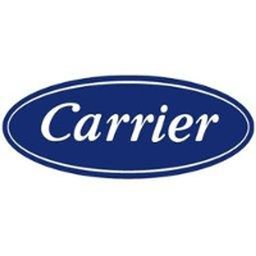 Firmenlogo Carrier
