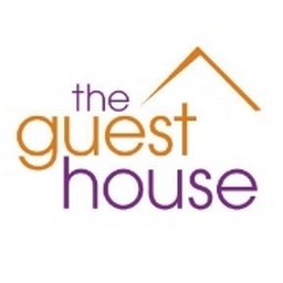 Company logo Guest House of Milwaukee