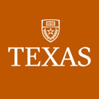 Firmenlogo The University of Texas at Austin