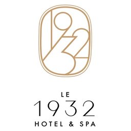 Logo de l'entreprise 1932 Hôtel & Spa Cap d'Antibes MGallery