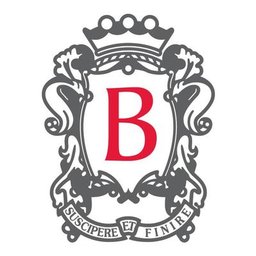 Company logo Berkeley Group