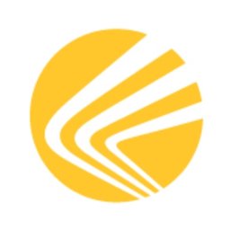 Company logo Fortis BC
