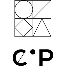 Firmenlogo cip marketing GmbH