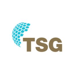 Company logo Thong Siek Food Industry Pte Ltd