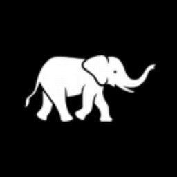 Firmenlogo Peter Schmidt Group
