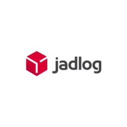 Company logo Jadlog Logística SA