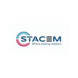 Logo de l'entreprise STACEM