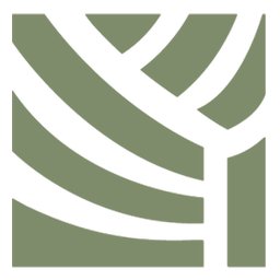 Company logo Stoa Group
