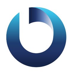 Company logo Burroughs