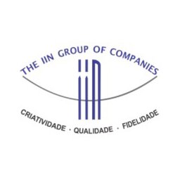 Company logo IIN TECNOLOGIAS LTDA