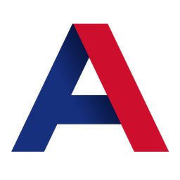 Company logo Ansco & Associates