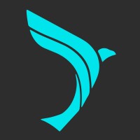 شعار الشركة IDEANEST