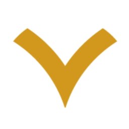 Company logo GROUPE EMERA