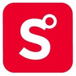 Company logo Showcase