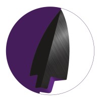 Company logo Obsidian Solutions Group