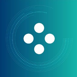 Company logo OEConnection