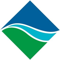 Company logo Cayuga Medical Center