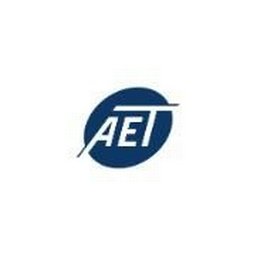 Firmenlogo ALFRED E. TIEFENBACHER GmbH & Co. KG