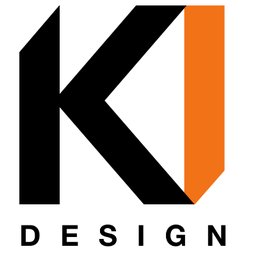Company logo kitchen innovations