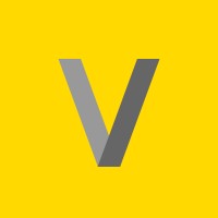Company logo Veneta.com