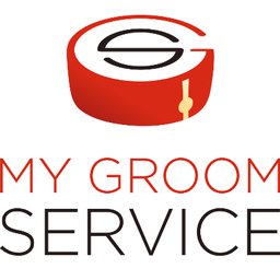 Logo de l'entreprise MY GROOM SERVICE