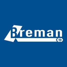 Breman Logo