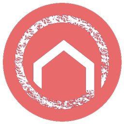 Company logo Homelium Ltd