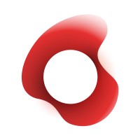 Firmenlogo OWT
